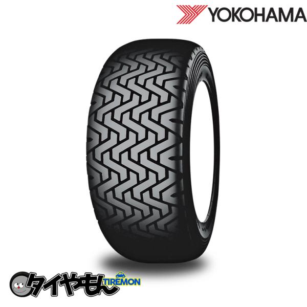 ヨコハマ アドバン A036 185/60R15 185/60-15 84Q 15インチ 4本セット...