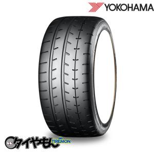 ヨコハマ アドバン A052 185/55R14 185/55-14 80V 14インチ 4本セット  ADVAN  ドライグリップ サマータイヤ｜second-divine