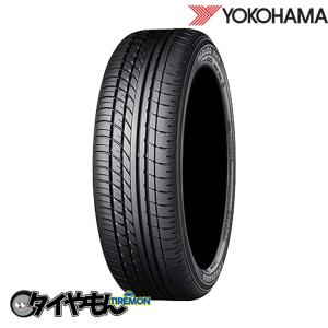 ヨコハマ パラダ PA03 165/55R14 165/55-14C 95/93N 軽貨物 車検対応 ハイゼット キャリー 14インチ 4本セット  PARADA VAN サマータイヤ｜second-divine