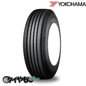 ヨコハマタイヤ 4本セット 650R16 10PR TY228 サマータイヤ : タイヤが 