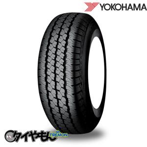 有機マサー②BS ECOPIA 155/80R12 タイヤ2本セット エコピア ブリヂストン R710 155/80R12 88/87N サマータイヤ 2本