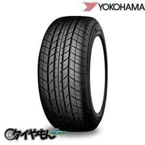 はな165R13 BRIDGESTONE ブリヂストン ポテンザRE71RS 165/60R13 ハイ