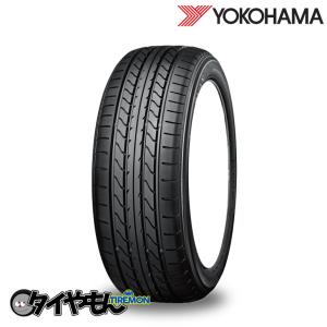 POTENZA ブリヂストン ポテンザ RE050A 165/50R16 165/50-16 75V
