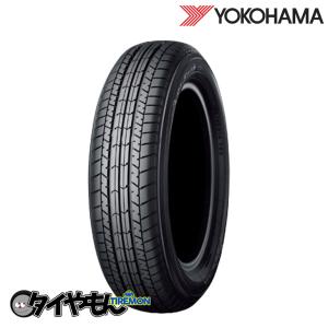 ヨコハマタイヤ 4本セット 215/55R17 94V タイヤ サマータイヤ
