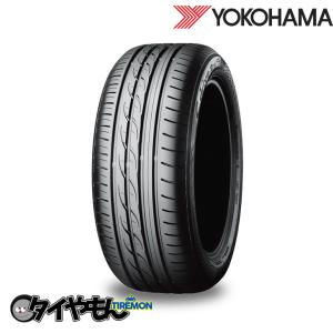 ヨコハマタイヤ ヨコハマ ブルーアース E51 215/65R16 215/65-16