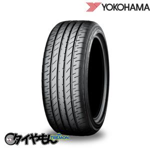 YOKOHAMA ヨコハマタイヤ 新車装着タイヤ BluEarth E51A 225/60R18