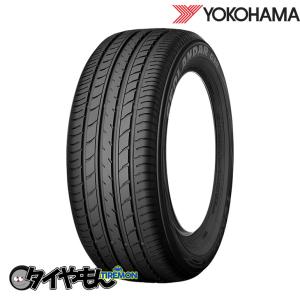 ヨコハマタイヤ（YOKOHAMA TIRE） ヨコハマ ジオランダー G98GV 225