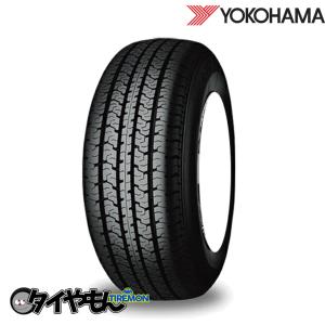 15インチ ブルーアースバン　RY55 新車外し 15インチ ブルーアースバンRY55 新車外し
