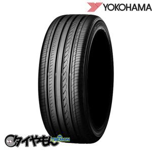 REGNO GR001 サマータイヤ 225/45R18 1本。 レグノ（ブリヂストン） ブリヂストン レグノ GR001 225/45R18