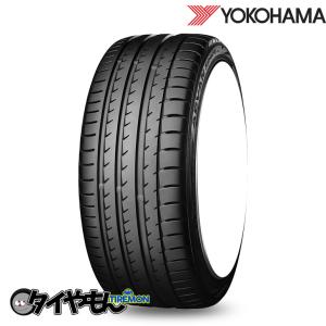 YOKOHAMA　BBSタイヤ　225/40R18 88Y　サマータイヤ ADVAN 【送料無料】 ヨコハマ 225/40R18 88W V105F アドバン