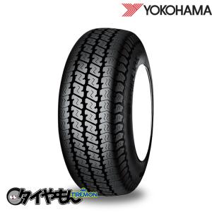 DUNLOP ダンロップ SP175 145R10 6PR 10インチ 1本のみ バン