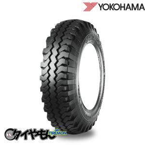 ヨコハマタイヤ 4本セット 500-12 6PR Y823A チューブレス ヨコハマタイヤ 4本セット 500-12 6PR Y823A チューブレス