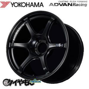 ADVAN Racing RG4 18インチ ホイール ブロンズ アドバン レーシング RG4 アルミホイール 18x9.5J 5/114.3 +35