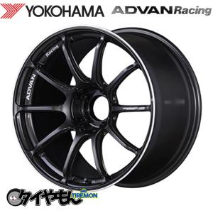 ADVAN Racing RG4 18インチ ホイール ブロンズ YOKOHAMA WHEEL | Brand | ADVAN Racing RG-4 for Japanese Cars