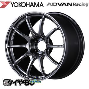 ヨコハマタイヤ（YOKOHAMA TIRE） ヨコハマ アドバンレーシング RS3