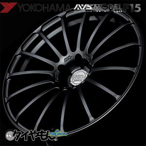 BBS XR 18インチ 5H112 8J +44 4本セット PS アウディ A4 S4 A6