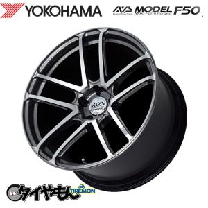 ②【バリ溝・国産】215/60R17 ヨコハマ　ASPEC ②【バリ溝・国産】215/60R17 ヨコハマ ASPEC ②【バリ溝・国産