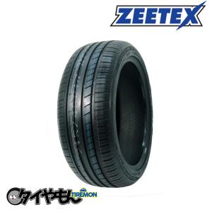 モモタイヤ モモ アウトラン M3 235/45R18 235/45-18 98Y XL 18インチ 