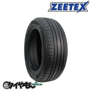 ジーテックス SU1000 vfm 235/60R18 235/60-18 107W XL 18インチ 4本セット  ZEETEX 輸入 サマータイヤ