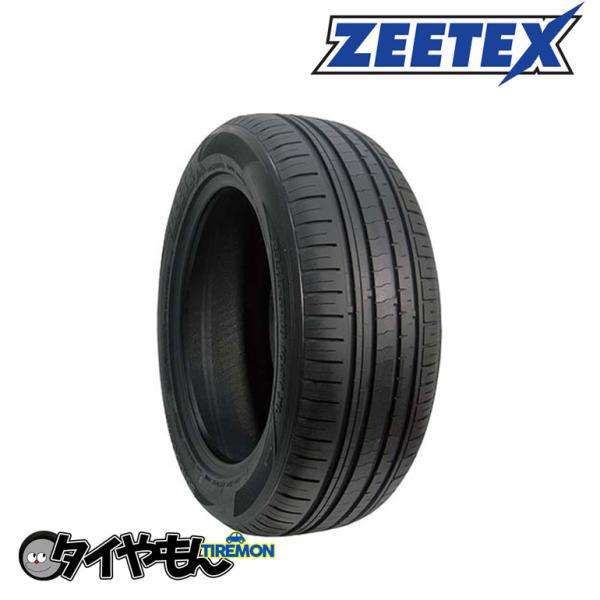 ジーテックス SU1000 vfm 235/60R18 235/60-18 107W XL 18イン...