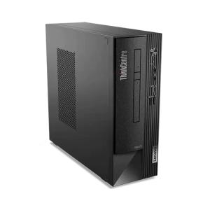 コンパクトデスクトップ core i5搭載 Le...の商品画像