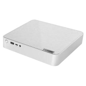 コンパクトデスクトップ core i5搭載 L...の詳細画像3