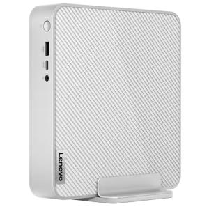 コンパクトデスクトップ core i5搭載 L...の詳細画像5