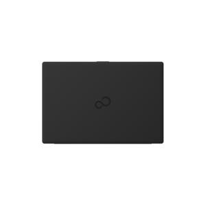 爆買 売れ筋品 富士通 FUJITSU FMV...の詳細画像5