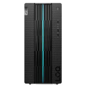 Core i7搭載ゲーミングデスクトップ!Of...の詳細画像4
