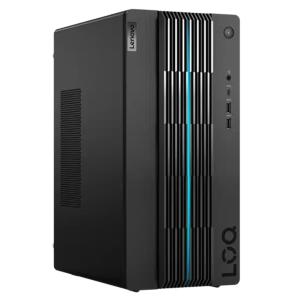 Core i7搭載ゲーミングデスクトップ!Of...の詳細画像5