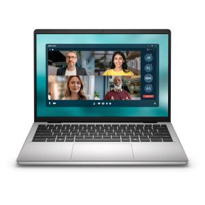 Core7 メモリ32GB搭載 Dell 14...の詳細画像2