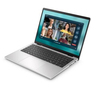 Core7 メモリ32GB搭載 Dell 14...の詳細画像3