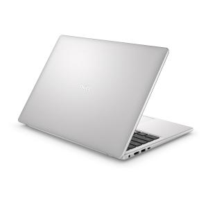 Core7 メモリ32GB搭載 Dell 14...の詳細画像5