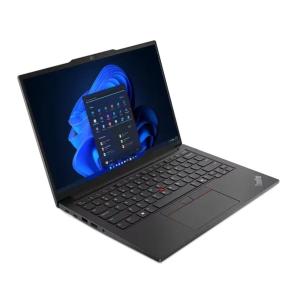 ハイスペック Ryzen7搭載 Lenovo ...の詳細画像4