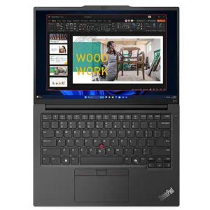 ハイスペック Ryzen7搭載 Lenovo ...の詳細画像5