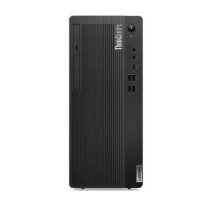 Ryzen7 PRO搭載 Lenovo Thi...の詳細画像5