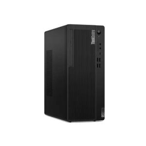 Ryzen7 PRO搭載 Lenovo Thi...の詳細画像4