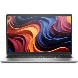 エイチピー HP 14-em Ryzen5 16GB 512GB 14型 FHD 新品 ナチュラル