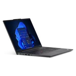 Lenovo ThinkPad E16 Gen...の詳細画像2