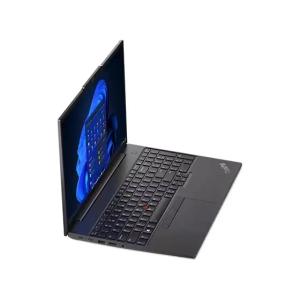 Lenovo ThinkPad E16 Gen...の詳細画像5