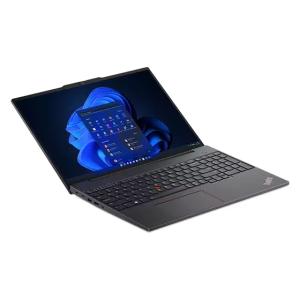 Lenovo ThinkPad E16 Gen...の詳細画像3