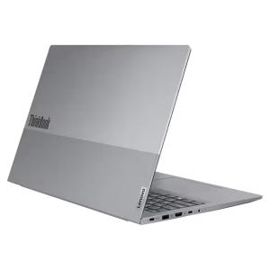 爆買 大画面 Office付き Lenovo ...の詳細画像2