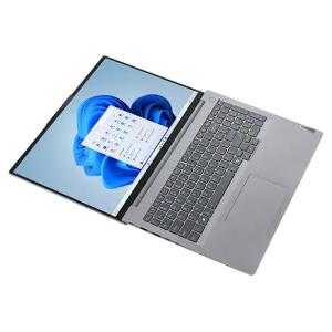 爆買 大画面 Office付き Lenovo ...の詳細画像3