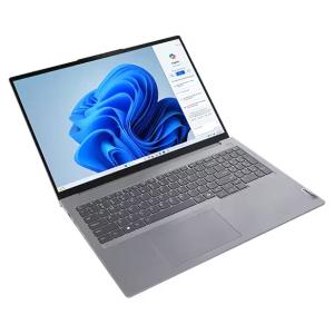 爆買 大画面 Office付き Lenovo ...の詳細画像4
