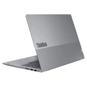 爆買 大画面 Office付き Lenovo ...の詳細画像5