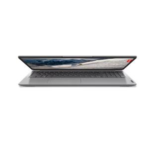 Ryzen5搭載 Lenovo IdeaPad...の詳細画像2