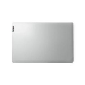 Ryzen5搭載 Lenovo IdeaPad...の詳細画像3
