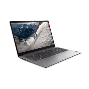 Ryzen5搭載 Lenovo IdeaPad...の詳細画像4