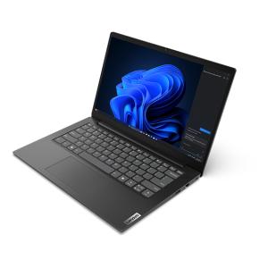 Core i5搭載 Office付き Leno...の詳細画像5
