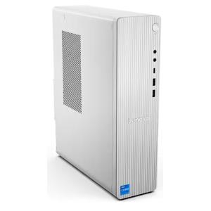 爆買 MSoffice付属で安い Lenovo...の詳細画像4